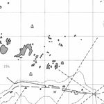 Unnamed, NT (085E01 CanMatrix)