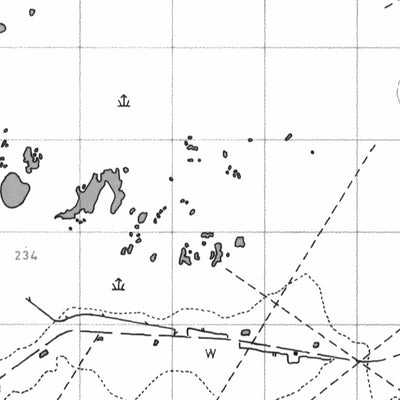 Unnamed, NT (085E01 CanMatrix)