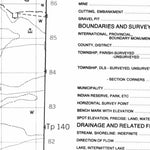 Unnamed, NT (085E01 CanMatrix)
