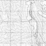 Unnamed, NT (095K06 CanMatrix)