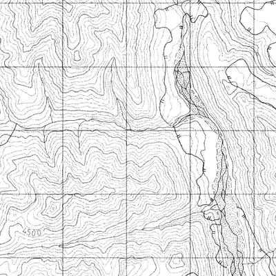 Unnamed, NT (095K06 CanMatrix)