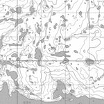 Unnamed, NU (056A05 CanMatrix)