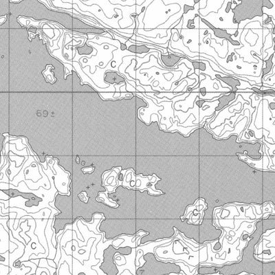 Unnamed, NU (056A05 CanMatrix)