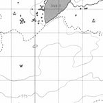 Axe Point, NT (085E07 CanMatrix)