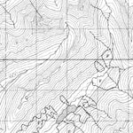 Ipec Lake, BC (094F10 CanMatrix)