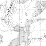 Unnamed, NT (096P10 CanMatrix)