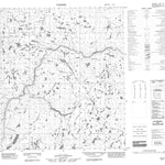 Unnamed, NT (076A01 CanMatrix)