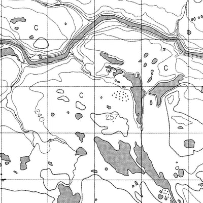 Unnamed, NT (076A01 CanMatrix)