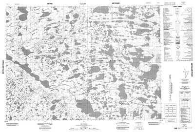 Unnamed, NU (077E01 CanMatrix)