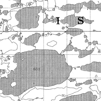 Unnamed, NU (077E01 CanMatrix)