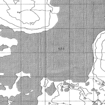 Unnamed, NU (077E01 CanMatrix)