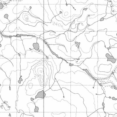 Unnamed, NU (056E14 CanMatrix)