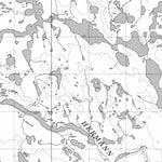 Unnamed, NU (056E14 CanMatrix)
