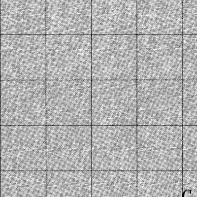 Hamilton Point, NU (047B03 CanMatrix)