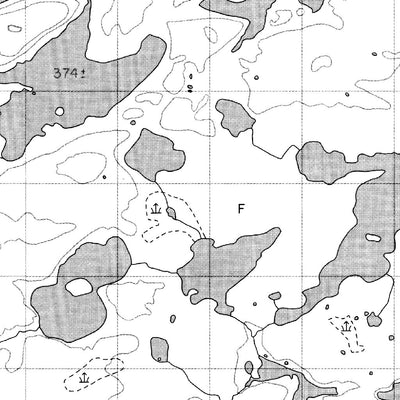 Unnamed, NT (075A15 CanMatrix)