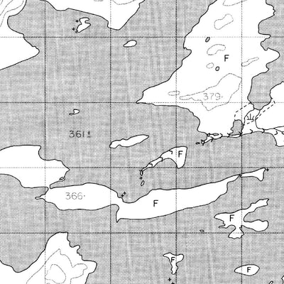 Unnamed, NT (075A15 CanMatrix)