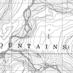 Carmine Mountain, BC (114P11 CanMatrix)