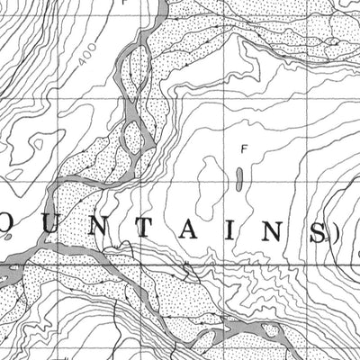 Carmine Mountain, BC (114P11 CanMatrix)