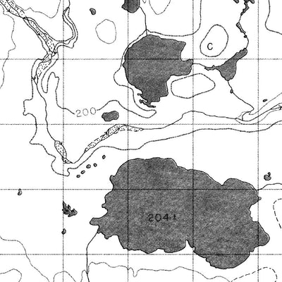 Unnamed, NU (087B03 CanMatrix)