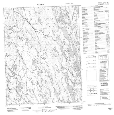 Unnamed, NU (086O02 CanMatrix)