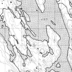 Unnamed, NU (086O02 CanMatrix)