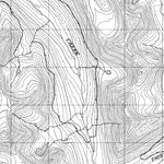 Eva Lake, BC (104N10 CanMatrix)
