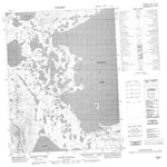 Unnamed, NT (096M01 CanMatrix)