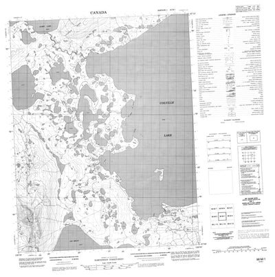 Unnamed, NT (096M01 CanMatrix)