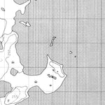 Unnamed, NT (096M01 CanMatrix)