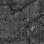 Unnamed, ON (043J14 CanMatrix)