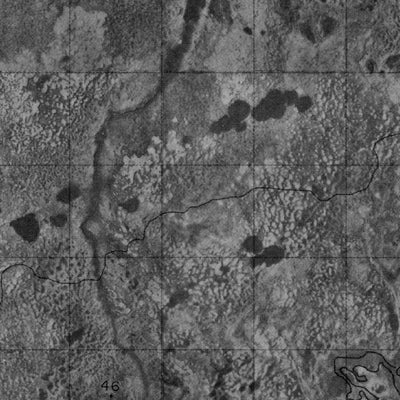 Unnamed, ON (043J14 CanMatrix)