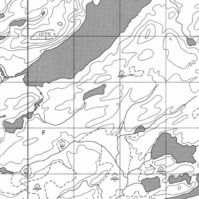 Gorge Prosper, QC (033B02 CanMatrix)