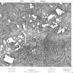 Unnamed, NT (088B02 CanMatrix)