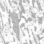 Unnamed, NU (076P04 CanMatrix)