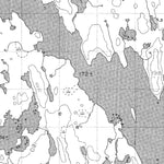 Unnamed, NU (076P04 CanMatrix)