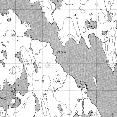Unnamed, NU (076P04 CanMatrix)