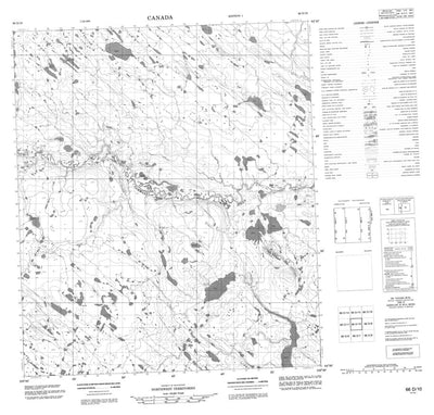 Unnamed, NU (066D10 CanMatrix)