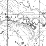Unnamed, NU (066D10 CanMatrix)