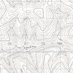 Ogilvie, YT (115O12 CanMatrix)