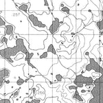 Unnamed, NU (066E04 CanMatrix)