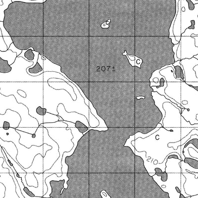 Unnamed, NU (066E04 CanMatrix)