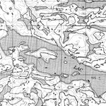 Unnamed, QC (034B12 CanMatrix)