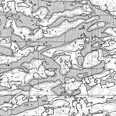 Unnamed, QC (034B12 CanMatrix)