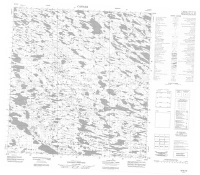 Unnamed, NU (055E12 CanMatrix)