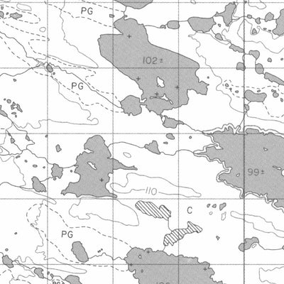 Unnamed, NU (055E12 CanMatrix)