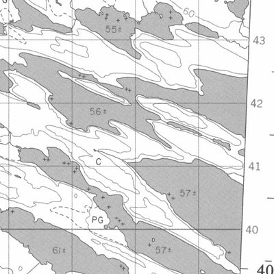 Unnamed, NU (055E12 CanMatrix)