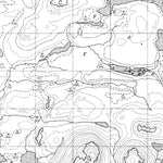 Signal Hill, NL (023I09 CanMatrix)
