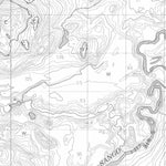 Unnamed, NL (013N13 CanMatrix)
