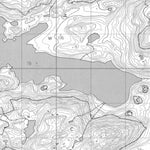 Unnamed, NL (013N13 CanMatrix)