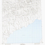 Dome Bay, NU (069F05 CanMatrix)